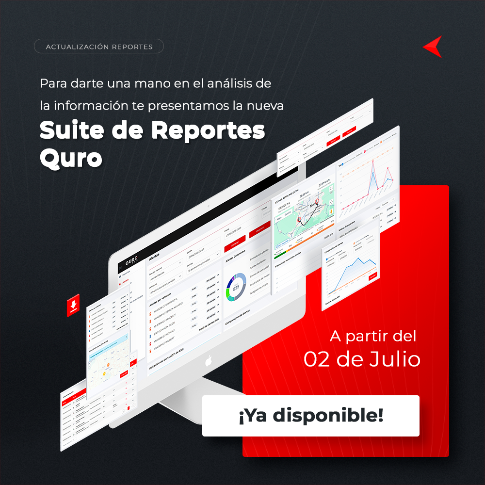 image-quro